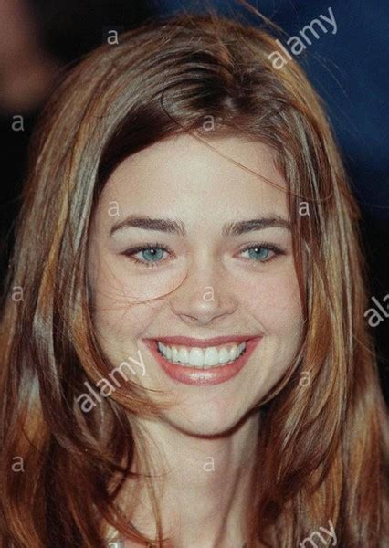 denise richards only fans pictures|Atriz Denise Richards, aos 51 anos, explica decisão de entrar。